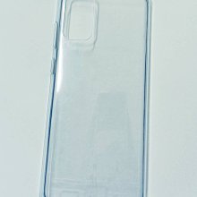 原版購入✔️ Celine新品抽繩小水桶太乖啦～ 有壹種小時候玩東南西北的感覺 精致又可愛 歷史價格詳細信息