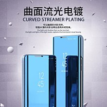 【現貨】手機殼Sony索尼Xperia 1 J9110 6.5寸掀蓋插卡手機保護皮殼 歷史價格詳細信息