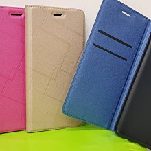 彰化手機館 SONY M5 手機皮套 視窗皮套 智能 支架站立款 MEGA KING 神腦代理 出清特賣 清水套 保護套 歷史價格詳細信息