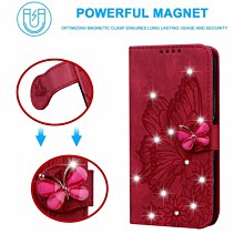 蘋果 iPhone 12 Pro Max iPhone11 Pro Max XR XS iX 滿版 鋼化玻璃  玻璃貼 歷史價格詳細信息