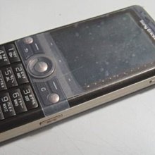 原廠 sonyericsson 手機用耳機 歷史價格詳細信息
