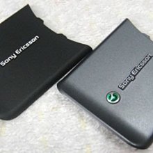 (桃子3C通訊手機維修舖）Samsung i9100 Galaxy s2正版液晶總成~專治破裂~反白~無法觸控 歷史價格詳細信息