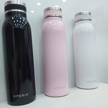 【原廠限量商品】SONY XPERIA 三合一觸控筆 黑/白 (現貨) 歷史價格詳細信息