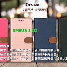 Polaris P01-DSu 氣壓臂 單螢幕架 , 鋁合金 夾穿桌二用 (銀白色) 歷史價格詳細信息