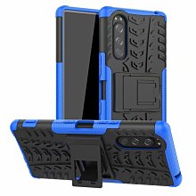 防震手機套 Sony 防摔手機殼 矽膠 imak 手機後蓋 加厚 10 保護殼 保護軟套 Xperia 透明 VI 索尼 歷史價格詳細信息