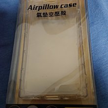 SONY Xperia  XA2 全屏 滿版 9H 鋼化玻璃保護貼 高清晰 觸摸滑順 玻璃貼 歷史價格詳細信息