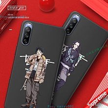 Sony Xperia1 iii手機殼5iii保護套牡丹花熊3代 10iii防摔透明軟氣囊殼 手機套 索尼保護殼 日韓 歷史價格詳細信息