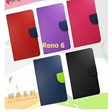 OPPO Reno 6 經典品味 手機腰掛皮套 手機皮套 腰掛式皮套 腰夾皮套 R23 歷史價格詳細信息