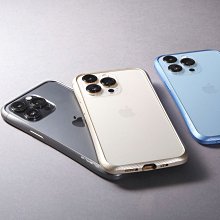 Dëff CLEAVE G10 Bumper CAGE Xperia 多功能手機攝影提(握)籠 歷史價格詳細信息