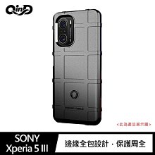 QinD SONY Xperia 10 II 鏡頭玻璃貼(兩片裝) 歷史價格詳細信息