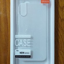 SONY極新附原箱CD/NET MD組合音響CMT-C7NT 歷史價格詳細信息