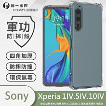 正品勞保耐磨耐用手套浸膠乳膠工地防滑膠皮星宇橡膠手套不臭手~特價 歷史價格詳細信息