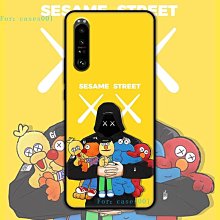 Sony 索尼 Xperia10IV Xperia5IV Xperia1IV X10IV X1IV X5IV電池膨脹 歷史價格詳細信息