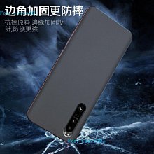 Sony 索尼 Xperia10IV Xperia5IV Xperia1IV X10IV X1IV X5IV電池膨脹 歷史價格詳細信息