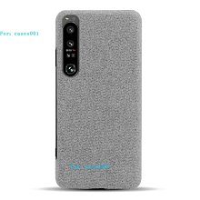 索尼xperia 1iv手機殼日韓可愛插畫女XQ-CT72保護套矽膠防摔 Sony 1 10 IV 四代保護殼 最新款 歷史價格詳細信息