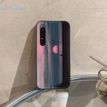 1-10個套裝酒瓶袋多色香檳酒袋黃麻酒袋麻布盲品袋抽繩束口袋 歷史價格詳細信息