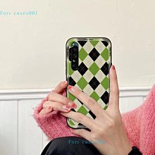 索尼 SONY Xperia 10 III 簡約牛皮書本式皮套 POLO 真皮系列 手機殼 可插卡 可站立 歷史價格詳細信息