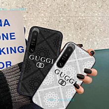 SONY Xperia5IV 1IV 10IV Xperia1iii 10iii 5iii 指環 磁吸 支架 手機殼 歷史價格詳細信息