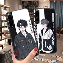 索尼 SONY Xperia 10 IV 冰晶系列 隱藏式磁扣側掀皮套 保護套 手機殼 可插卡 可站立 歷史價格詳細信息