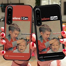 Sony 索尼 Xperia10IV Xperia5IV Xperia1IV X10IV X1IV X5IV電池膨脹 歷史價格詳細信息