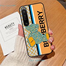 Sony 索尼 Xperia10IV Xperia5IV Xperia1IV X10IV X1IV X5IV電池膨脹 歷史價格詳細信息