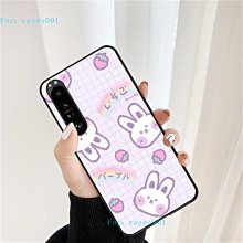 Sony Xperia 1 IV XQ-CT72 10 V XQ-DC72  亞麻風 側翻皮套 可立式 歷史價格詳細信息