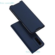 插卡手機殼 四角防摔 適用 iPhone 15 14 13 12 11 Pro Max i15 i14 SE XR XS 歷史價格詳細信息