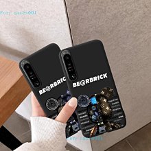 Sony 索尼Xperia1 10 IV 四代 手機殼三防護盾全包磨砂保護 Sony 4代 手機殼保護套 最新款 歷史價格詳細信息