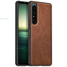 索尼Xperia 10 IV 手機保護套簡約時尚鱷魚皮紋手機殼 sony Pro I 手機保護殼配件 歷史價格詳細信息