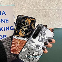 SONY Xperia 10 IV 5G 2.5D滿版滿膠 彩框鋼化玻璃保護貼 9H 螢幕保護貼 歷史價格詳細信息