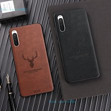 SONY Xperia 1 III 真皮 頭層牛皮 腰掛式皮套 手機皮套 腰掛皮套 腰夾皮套 橫式皮套 手機套 歷史價格詳細信息