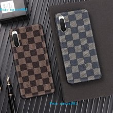 索尼Xperia1IV手機殼商務素皮索尼1IV簡約高檔皮質外殼防摔XQ-CT72保護套Xperia 1 iV奢華簡約 S 歷史價格詳細信息