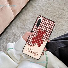 Sony 索尼 Xperia10IV Xperia5IV Xperia1IV X10IV X1IV X5IV電池膨脹 歷史價格詳細信息