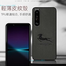 索尼xperia 1iv手機殼日韓可愛插畫女XQ-CT72保護套矽膠防摔 Sony 1 10 IV 四代保護殼 最新款 歷史價格詳細信息