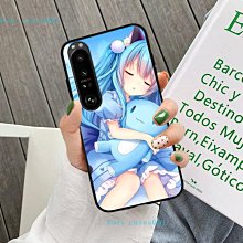 Sony Xperia 1 IV XQ-CT72 10 V XQ-DC72  亞麻風 側翻皮套 可立式 歷史價格詳細信息