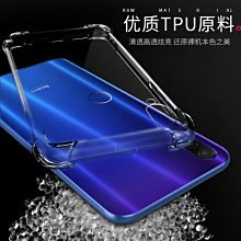 小米 Xiaomi 12 小米12 小米12X 小米10T Pro 小米10T 液晶螢幕面板 (diy價格不含換) 歷史價格詳細信息