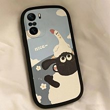 紅米K30手機殼K30i防摔保護皮套k30pro翻蓋k3o至尊紀念版外殼p變焦全包 歷史價格詳細信息