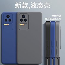 新品橡膠手指套護指防護保護套耐磨加厚指頭套防滑紋繡防水傷口品 歷史價格詳細信息