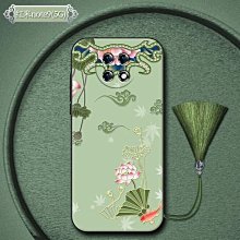 紅米note8手機殼not8防摔小米M1908C3JE保護套nont8時尚redminot xiaomi 手機殼保護殼 歷史價格詳細信息