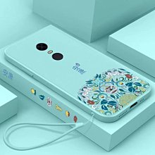 ins風全圓佑同款適用蘋果15/14/13promax手機殼煙花手機殼iPhone11可愛14pro透明手機殼i15 防摔 手機保護套 手機保護殼-潮流前線 歷史價格詳細信息