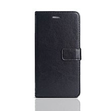 小米紅米note8手機殼redminote8新款液態矽膠全包防摔redmi套nont xiaomi 手機殼保護殼 手機套 歷史價格詳細信息