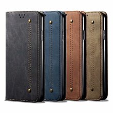 紅米K30手機殼K30i防摔保護皮套k30pro翻蓋k3o至尊紀念版外殼p變焦全包 歷史價格詳細信息