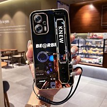 Xiaomi 紅米Redmi 5/紅米Redmi 5 Plus《防摔空壓殼 防震氣墊軟套》防撞殼透明殼手機套氣囊保護殼 歷史價格詳細信息