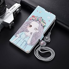 小米 Xiaomi 紅米 Note 9 經典品味 手機腰掛皮套 手機皮套 腰掛式皮套 腰夾皮套 R23 歷史價格詳細信息