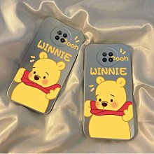 小米 Xiaomi 紅米 Note 9 經典品味 手機腰掛皮套 手機皮套 腰掛式皮套 腰夾皮套 R23 歷史價格詳細信息