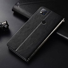 紅米10A手機殼男Redmi 10A軍事級防摔矽膠套磁吸全包磨砂軟保護殼 xiaomi 手機殼保護殼 手機套 最新款 歷史價格詳細信息