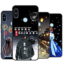 手機殼 手機套 派凡π派殼適用三星S24ultra手機殼金屬無邊框帶磁吸支架samsungs23半包散熱utra創意骨 歷史價格詳細信息