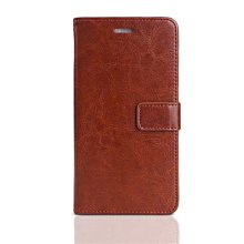 紅米Note5Pro (無滿版) 防刮高清膜螢幕保護貼 歷史價格詳細信息