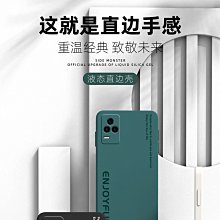 紅米K50手機殼男翻蓋掀蓋皮套全包防摔K50Pro保護套女款插卡矽膠套 xiaomi 手機殼保護殼 手機套 最新款 歷史價格詳細信息