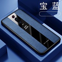 捷創防水調焦cob面光燈戶外300w補光led婚慶劇院遠程燈聚光燈 歷史價格詳細信息